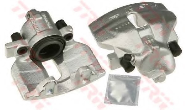 TRW BHX212E Brake Caliper